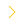 arrow icon