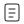 image icon